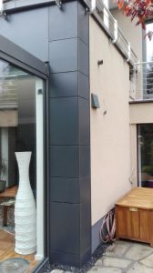 IMG_20170504_135415