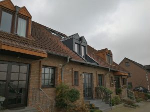 sdr